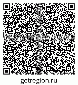 79061831470