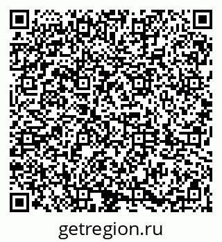 79061831473