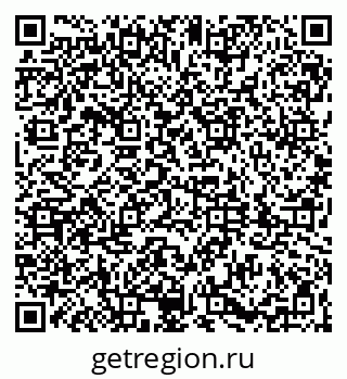 79061831475