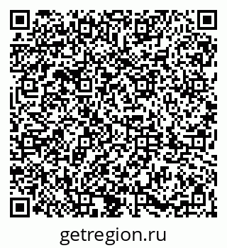 79061831477