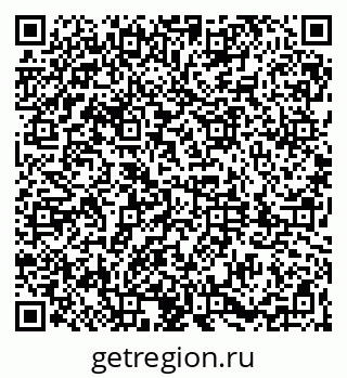 79061831478