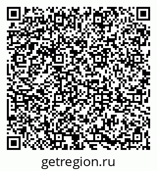79061831479