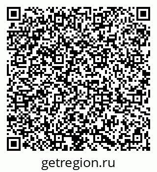 79061831480
