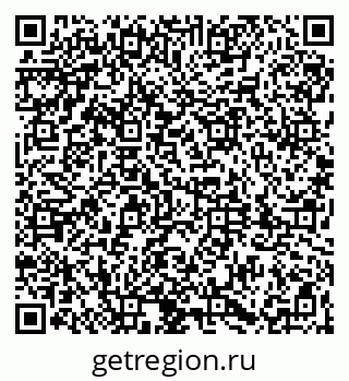 79061831481