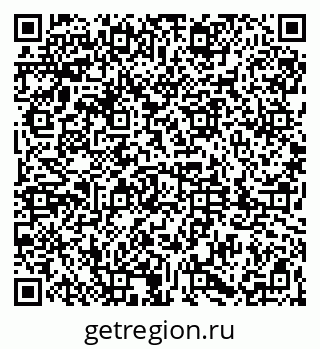 79061831482