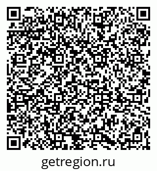79061831483