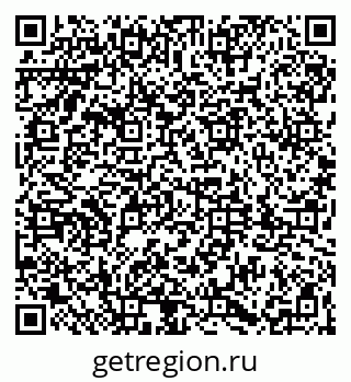 79061831484