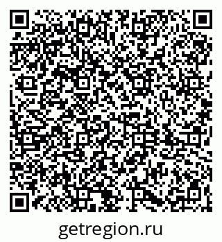 79061831485