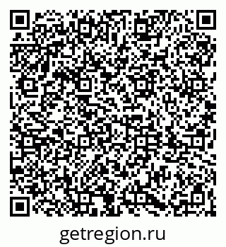 79061831486