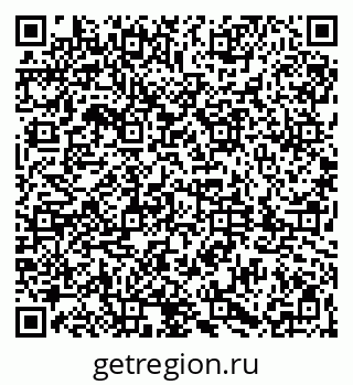 79061831487
