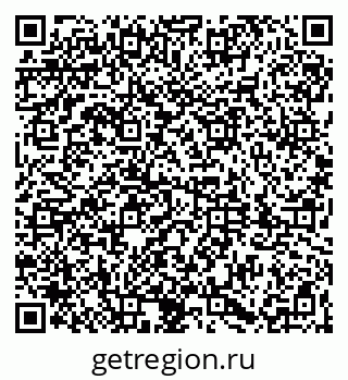 79061831488