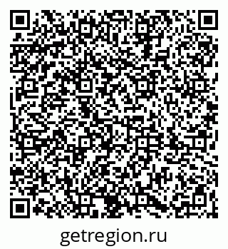 79061831489