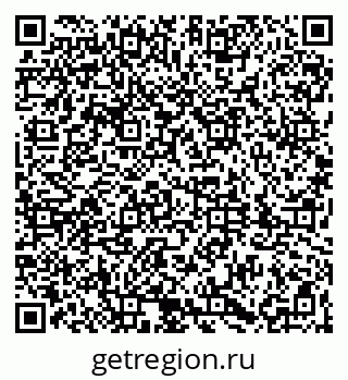 79061831491