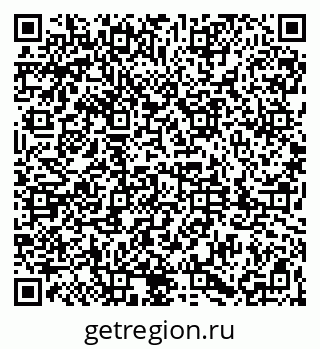 79061831492