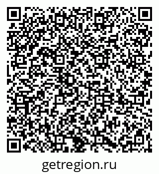 79061831493