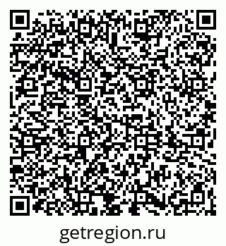 79061831494