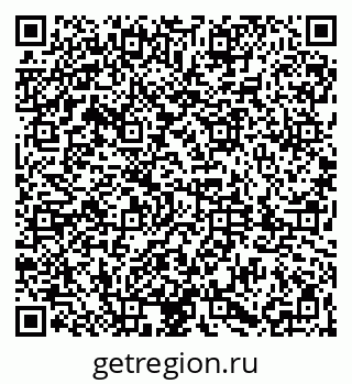 79061831495