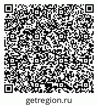 79061831496