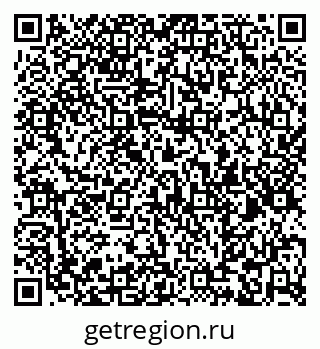 79061831497