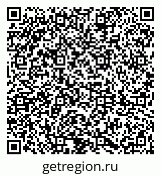 79061831498