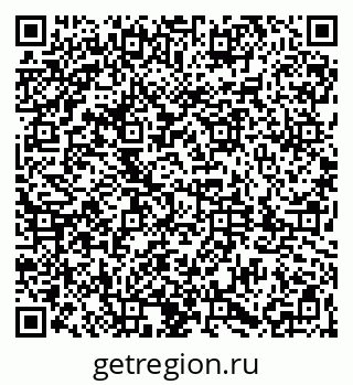 79061831499