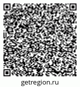 79061831500