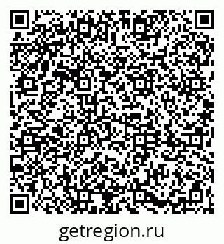 79061831501