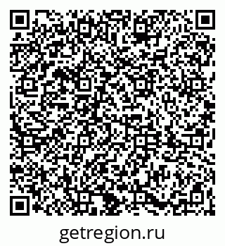 79061831502