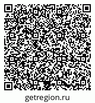 79061831503