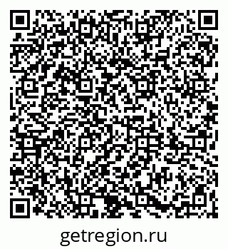 79061831504