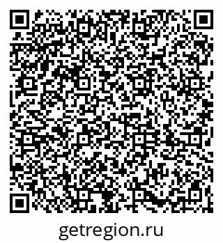 79061831506