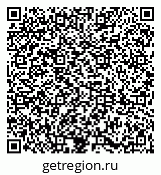 79061831507