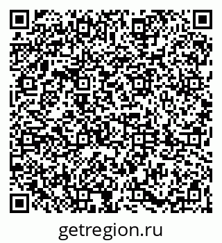 79061831508