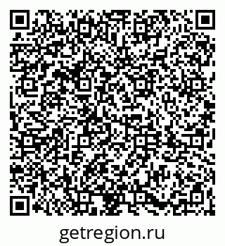 79061831509