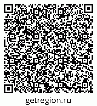 79061831510