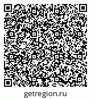 79061831511
