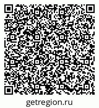79061831512