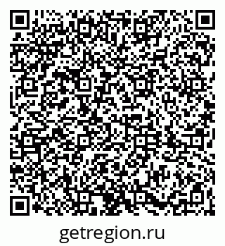 79061831513