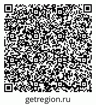 79061831514