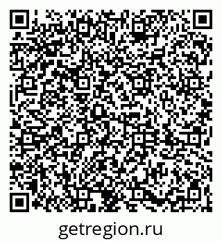 79061831515