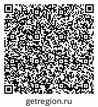 79061831516