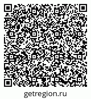 79061831517