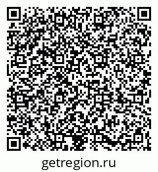 79061831518