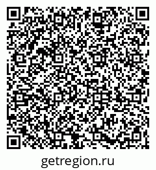 79061831519