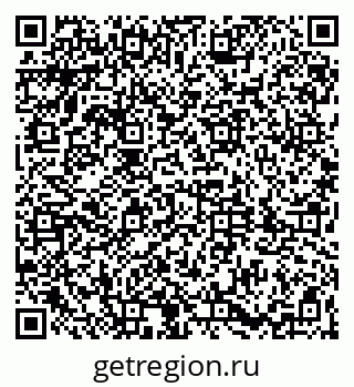 79061831520