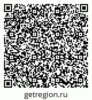 79061831521