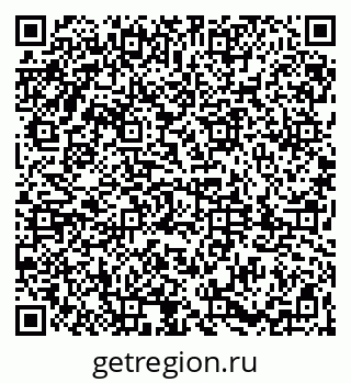 79061831522