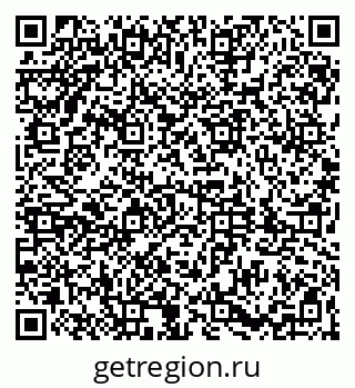 79061831523