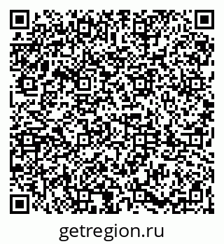 79061831524