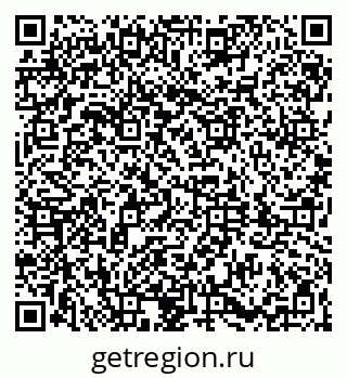79061831525